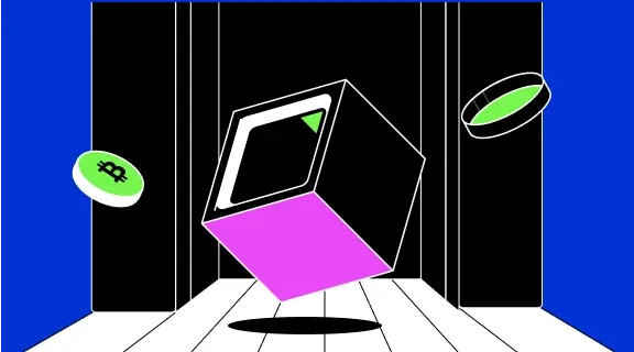 新型冷存储方案：提升数字资产长期保管安全性